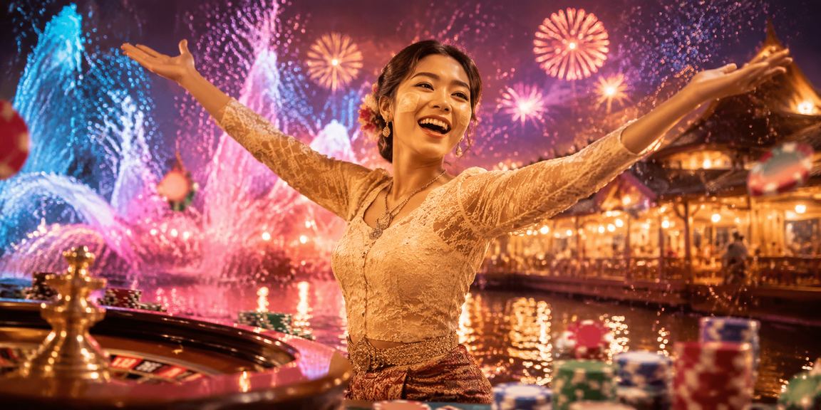 q79k
