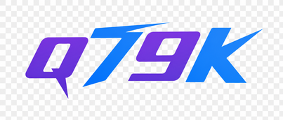 q79k